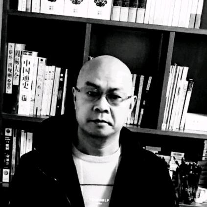 江重坪《1515》
