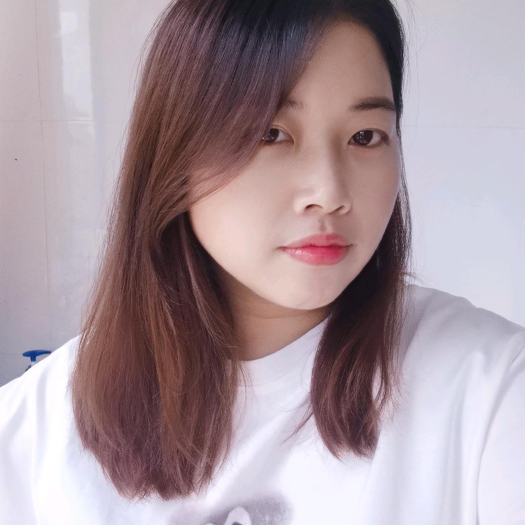 萱姐衣橱