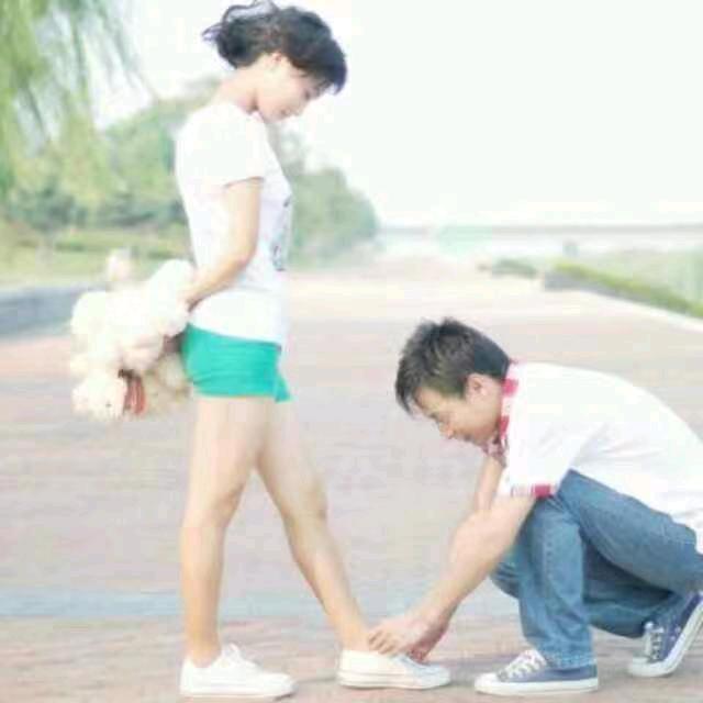 lflwill疯子李