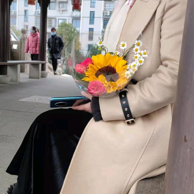 忘记过去，迎接未来！。。。