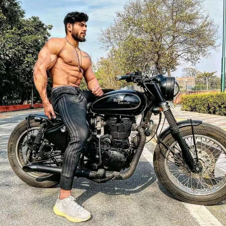 壹加壹游泳馆马老师