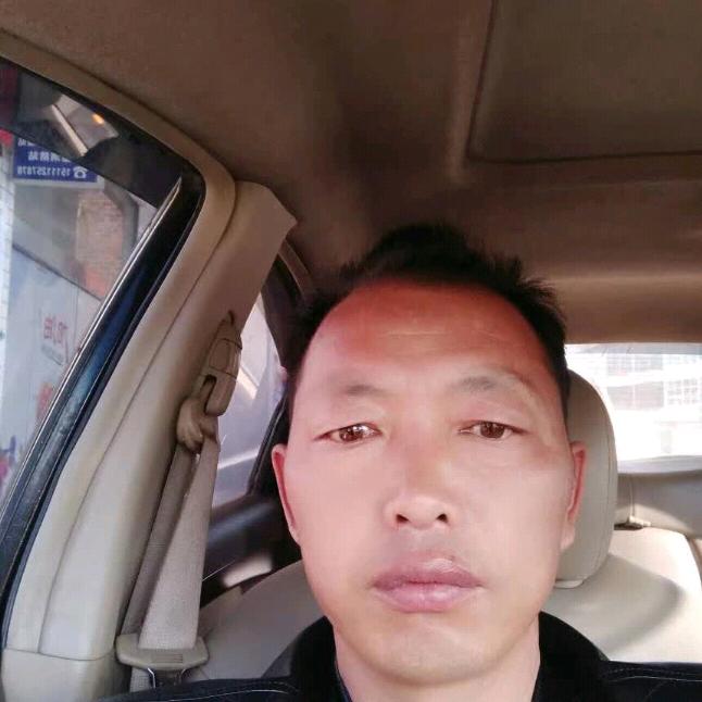 朋哥25418