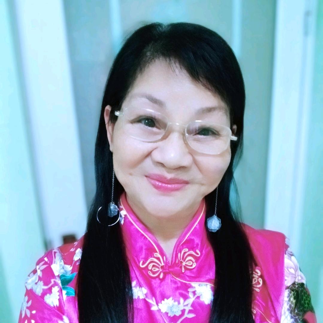 桂林清香