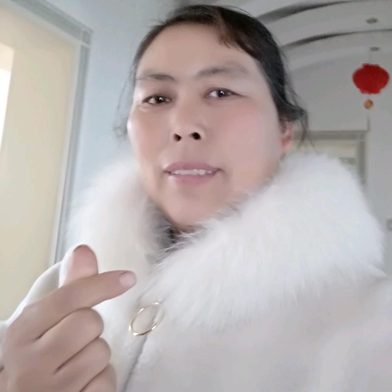 香桂满园