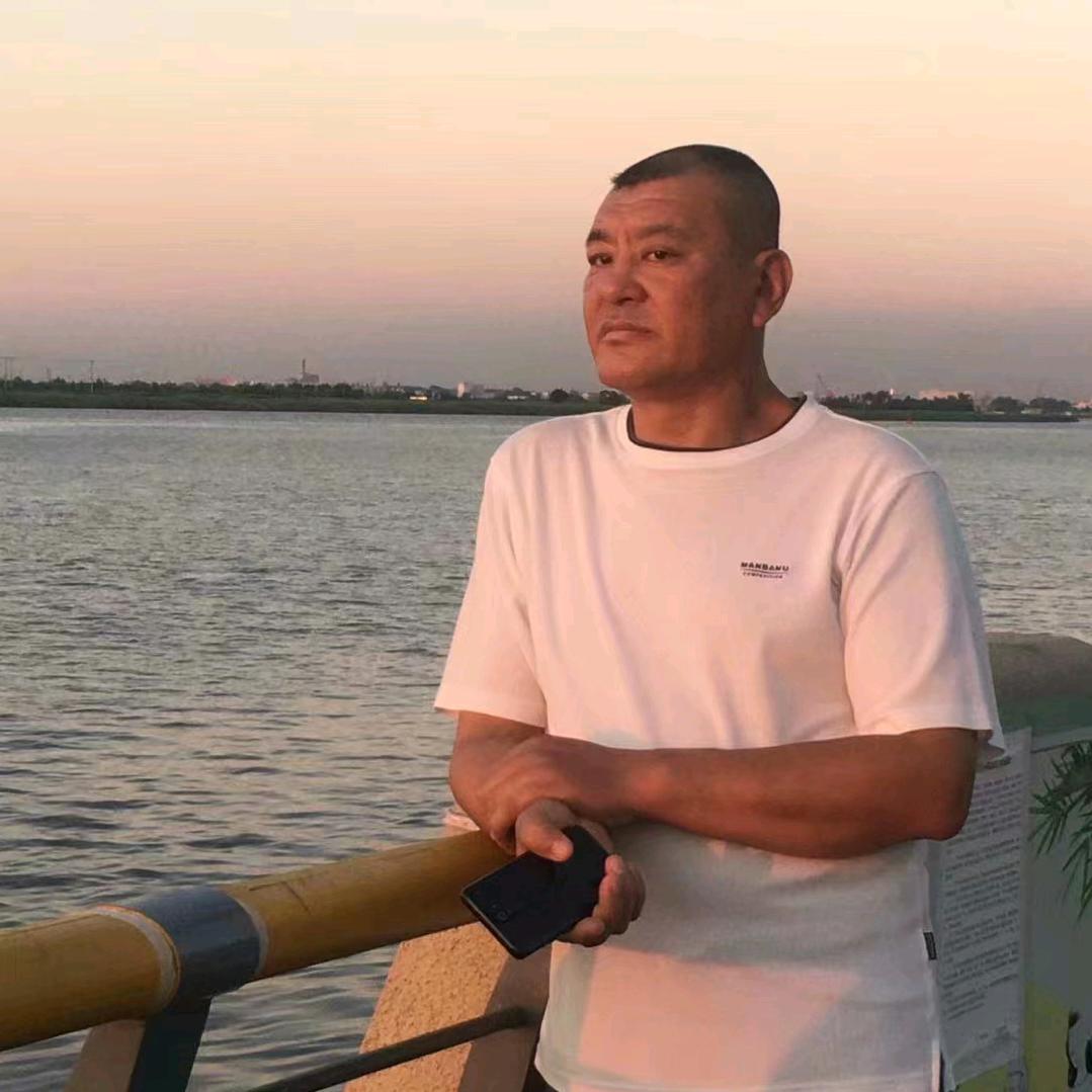 用户888639483862难忘