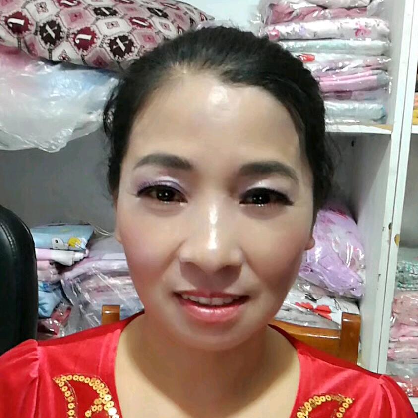 用户甜蜜蜜婚庆乐队
