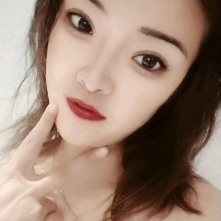 小尹高价回收自提废铁