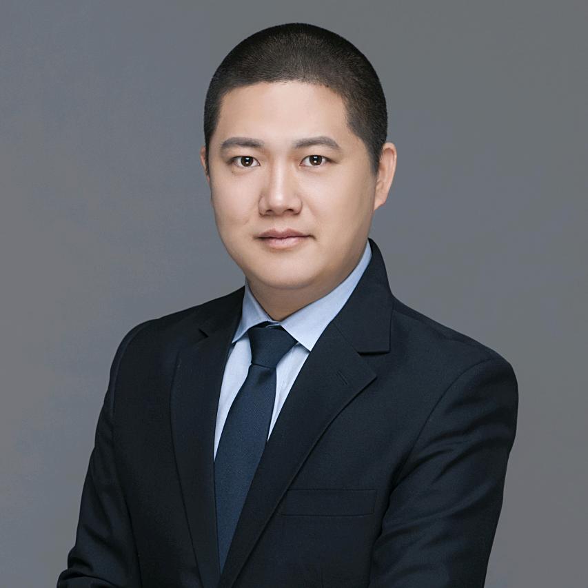李照律师