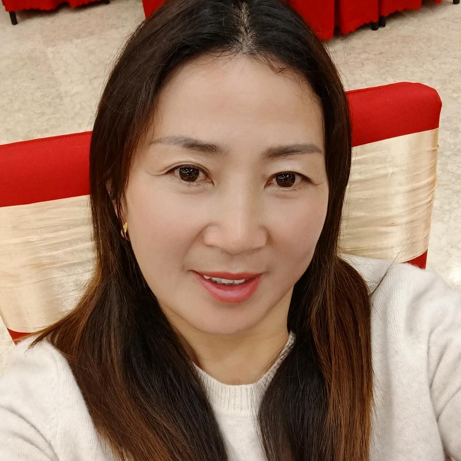 华小
