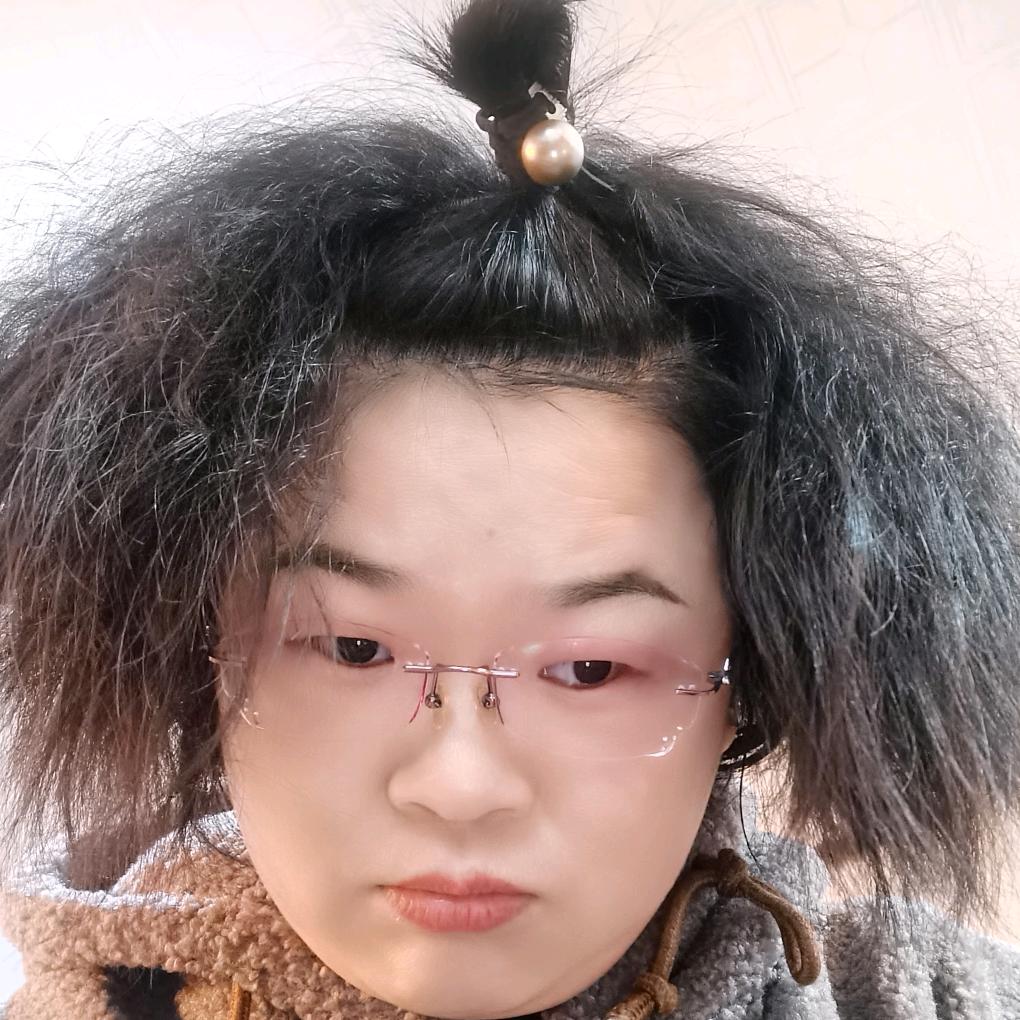 晋都四颗蒜～海燕
