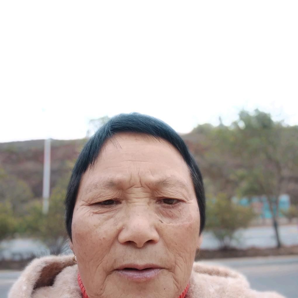 用户8265346246880