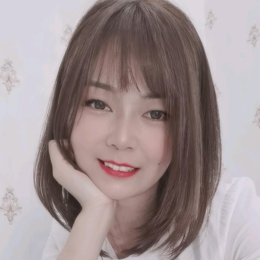 娅尔茜美容养生足疗中心官方号