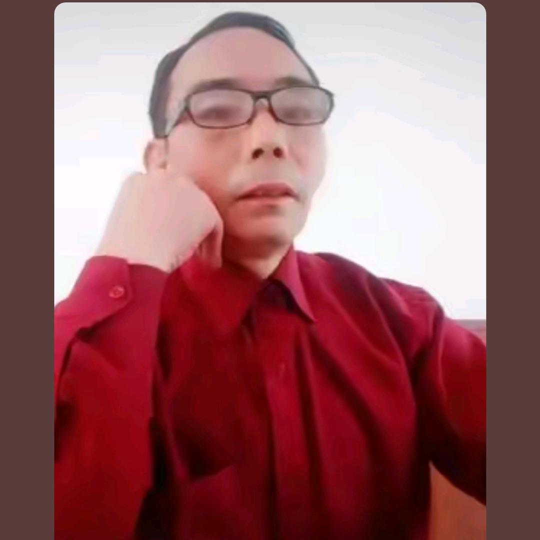 开心王子