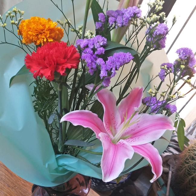 平安就是福🌹