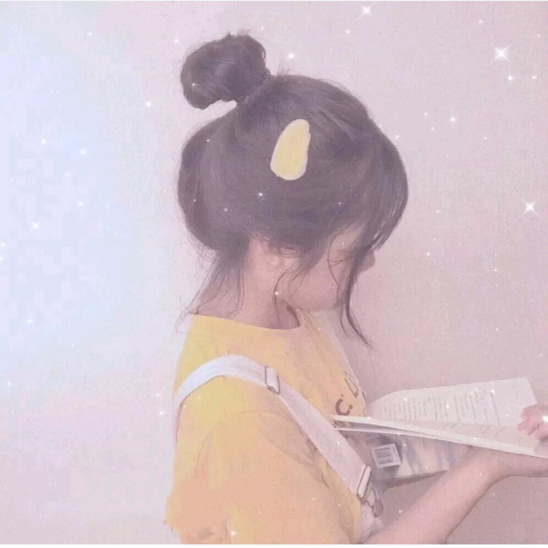 ♤小慧呀%
