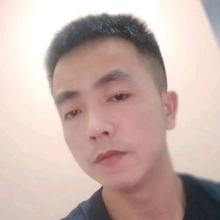 🌴無心🍀