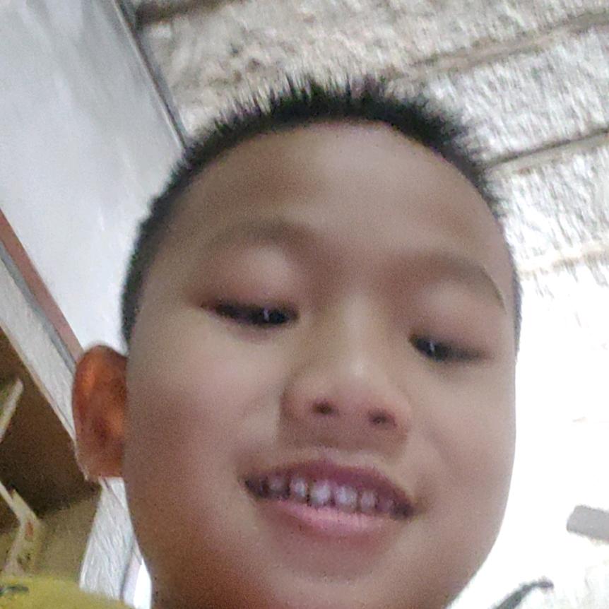 苗啊