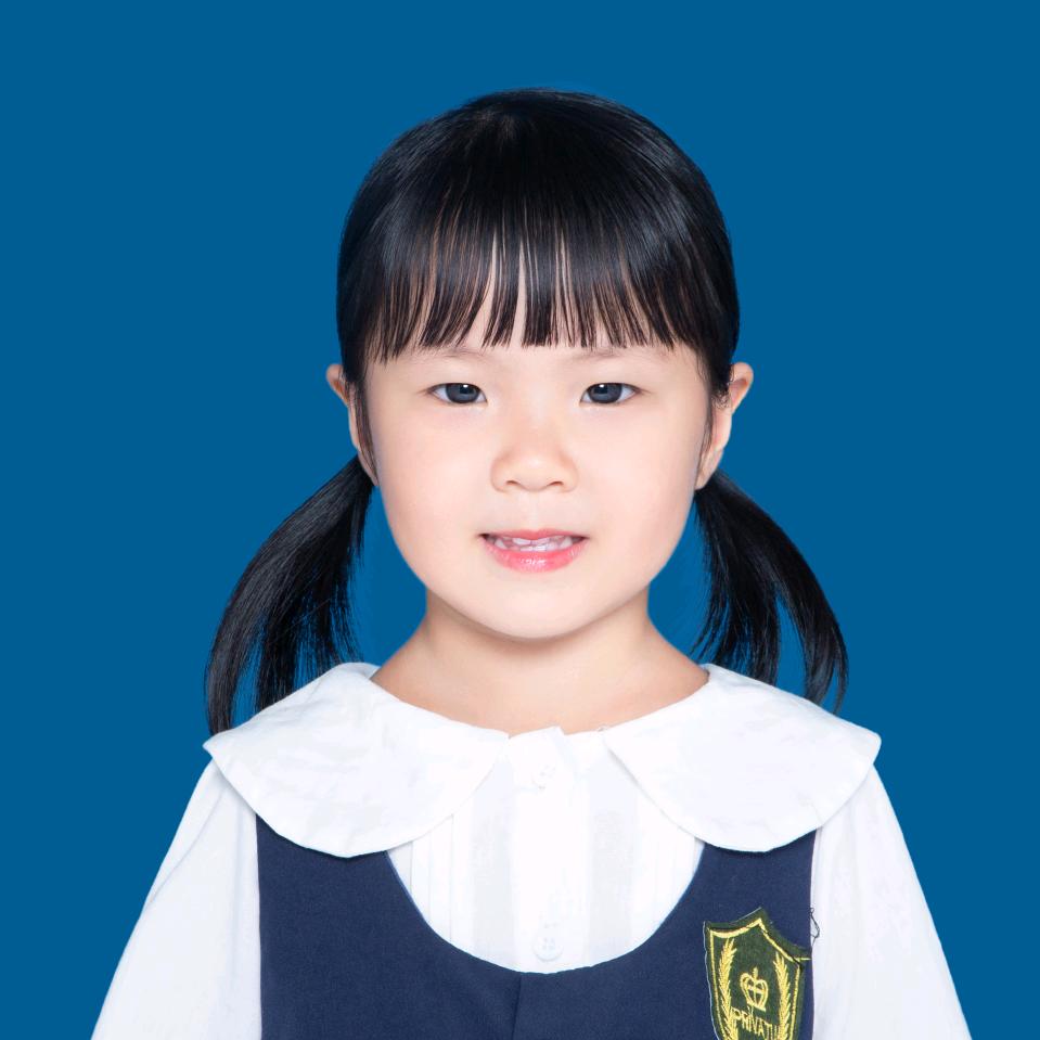 好人