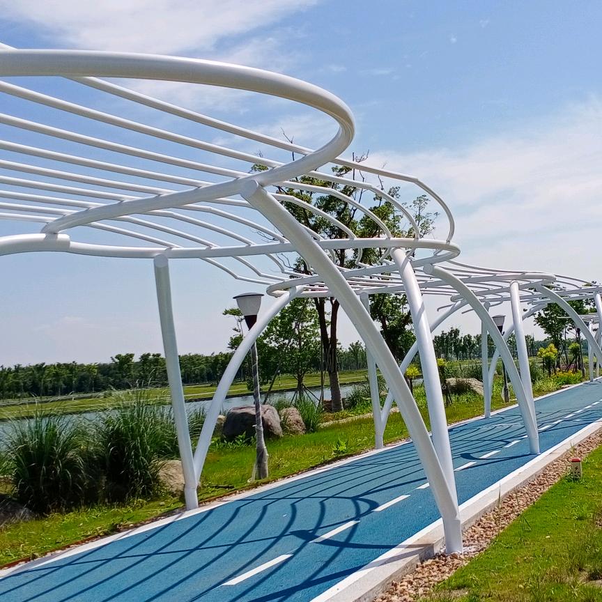 向幸福出发，工程跟踪随拍