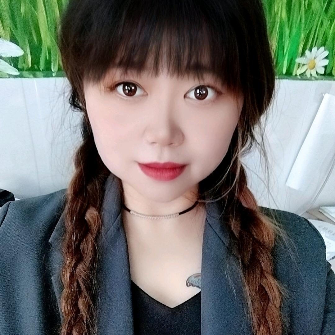 ୧⍤⃝🍓ิ兜有米🐇