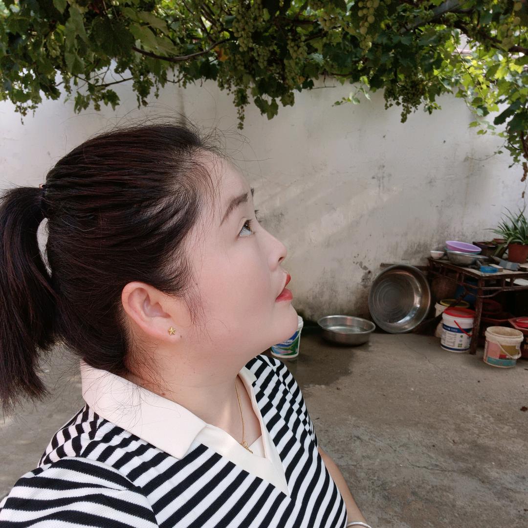 @J静