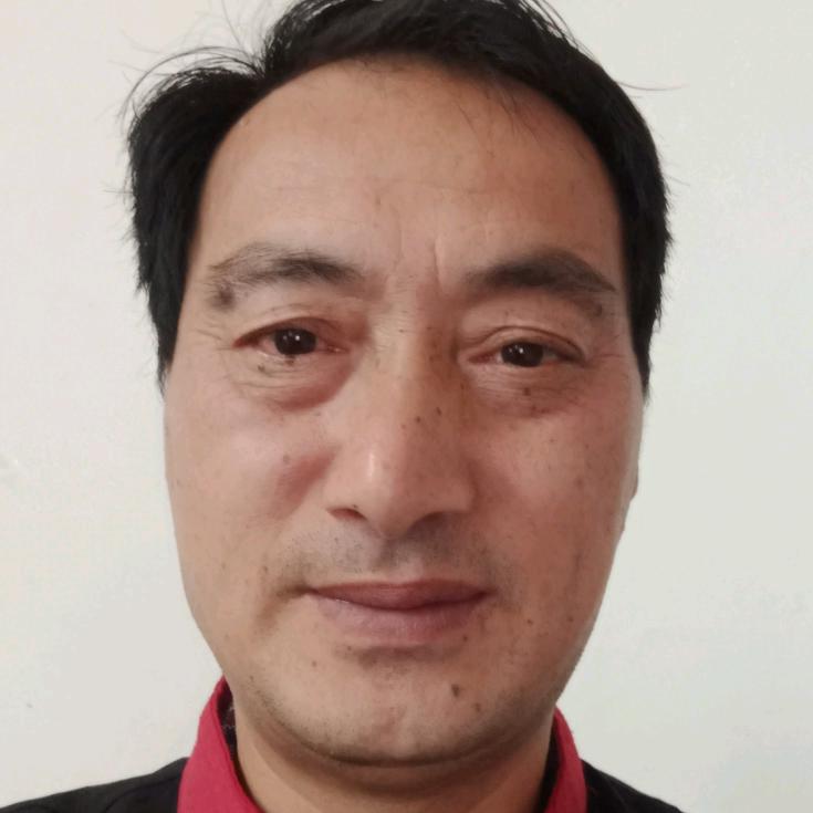 永新县金逸流动酒席下乡包餐