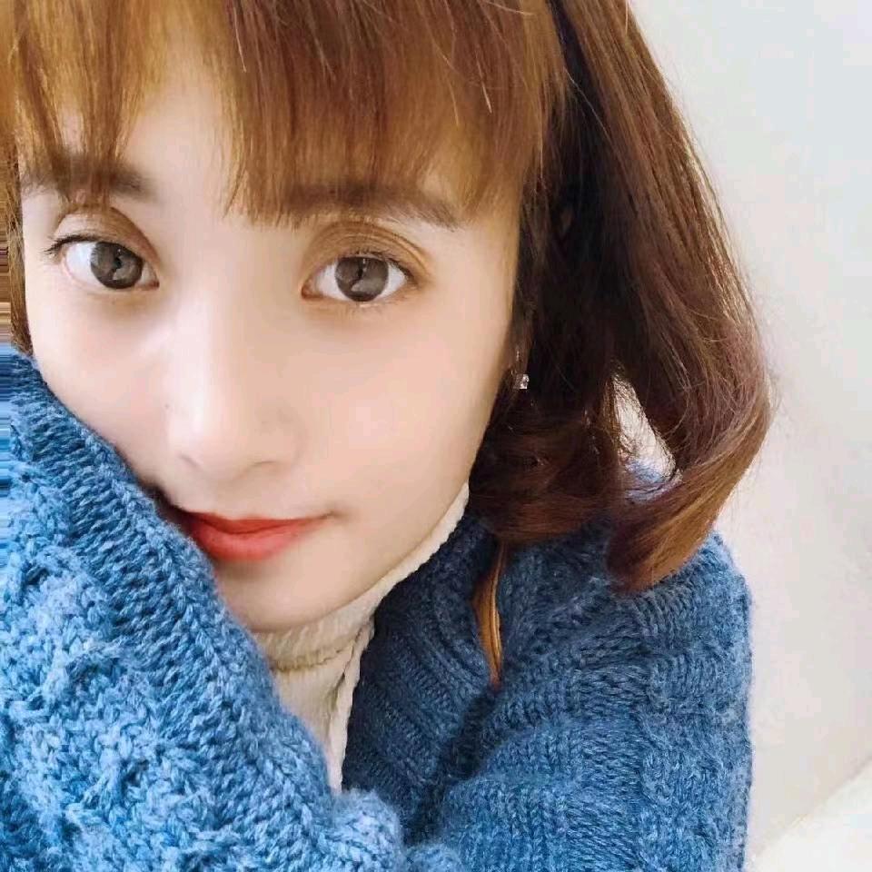 圆圈🧚‍♀️