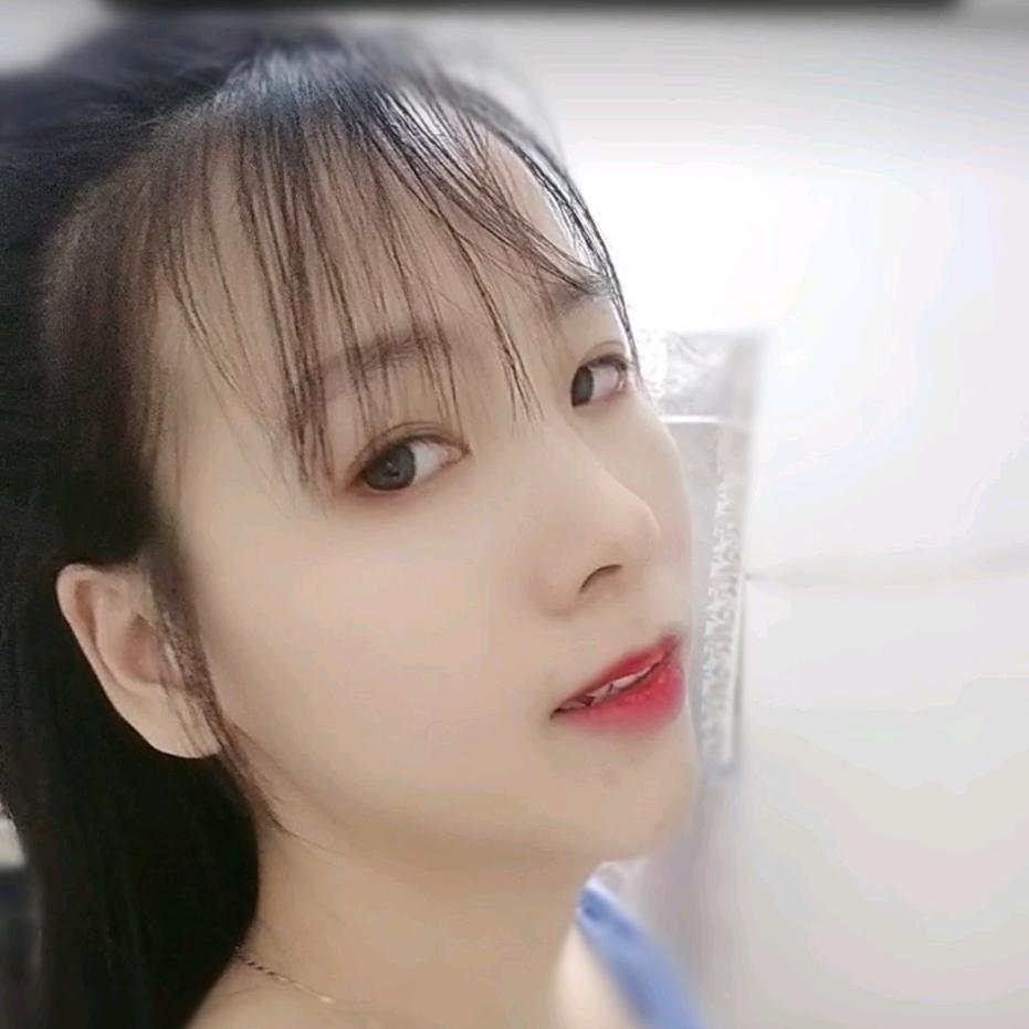莹莹家二姐🥰