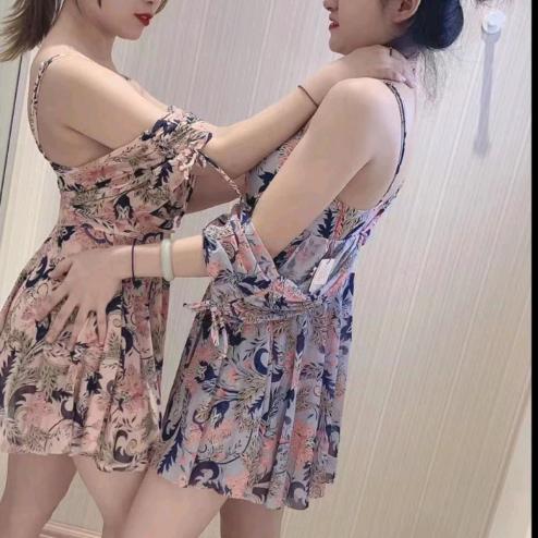 琴儿⁸¹⁹