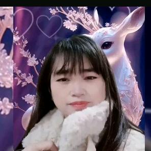足生堂专业修脚
