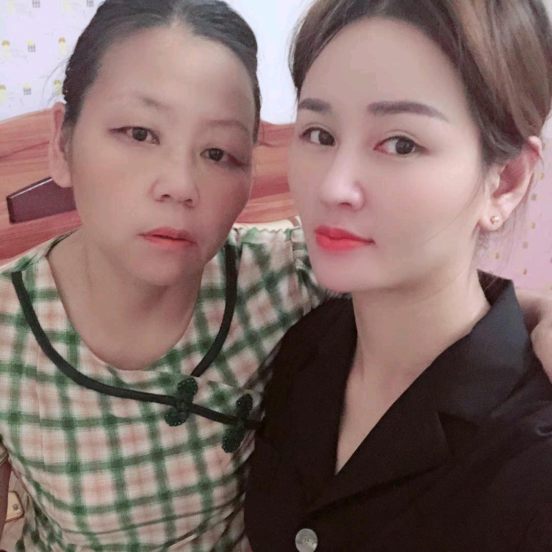 王妹