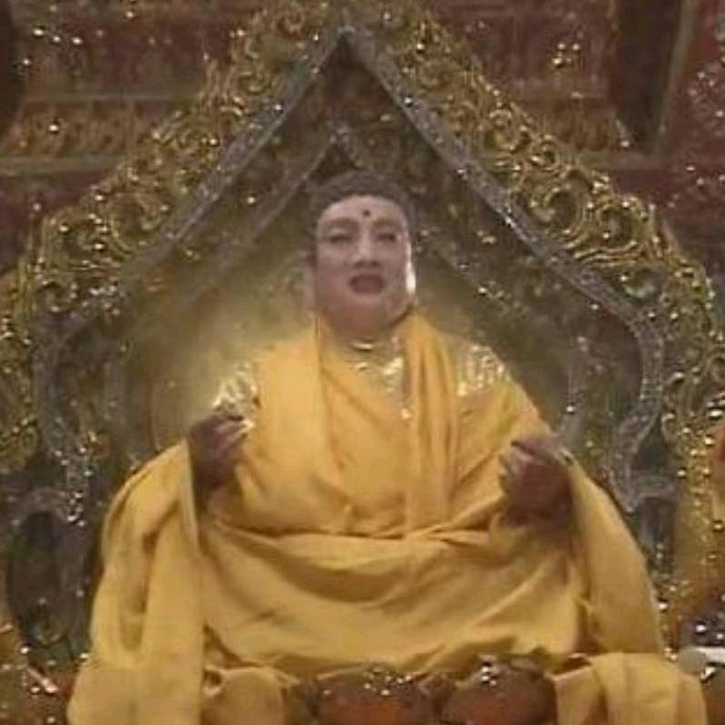 山东海聚优环保，山东星优尚机械设备制造