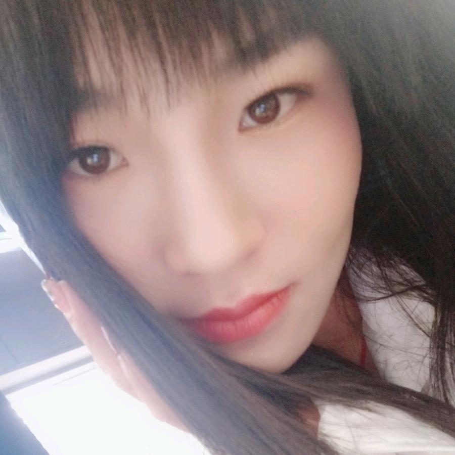 ╮开鈊宝贝╭