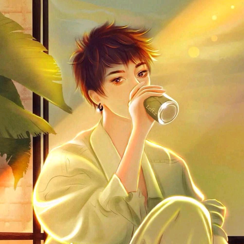 🌈糖