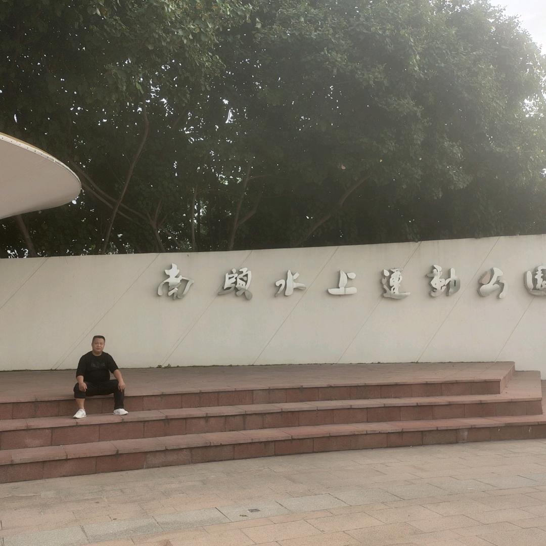 《涅槃重生》