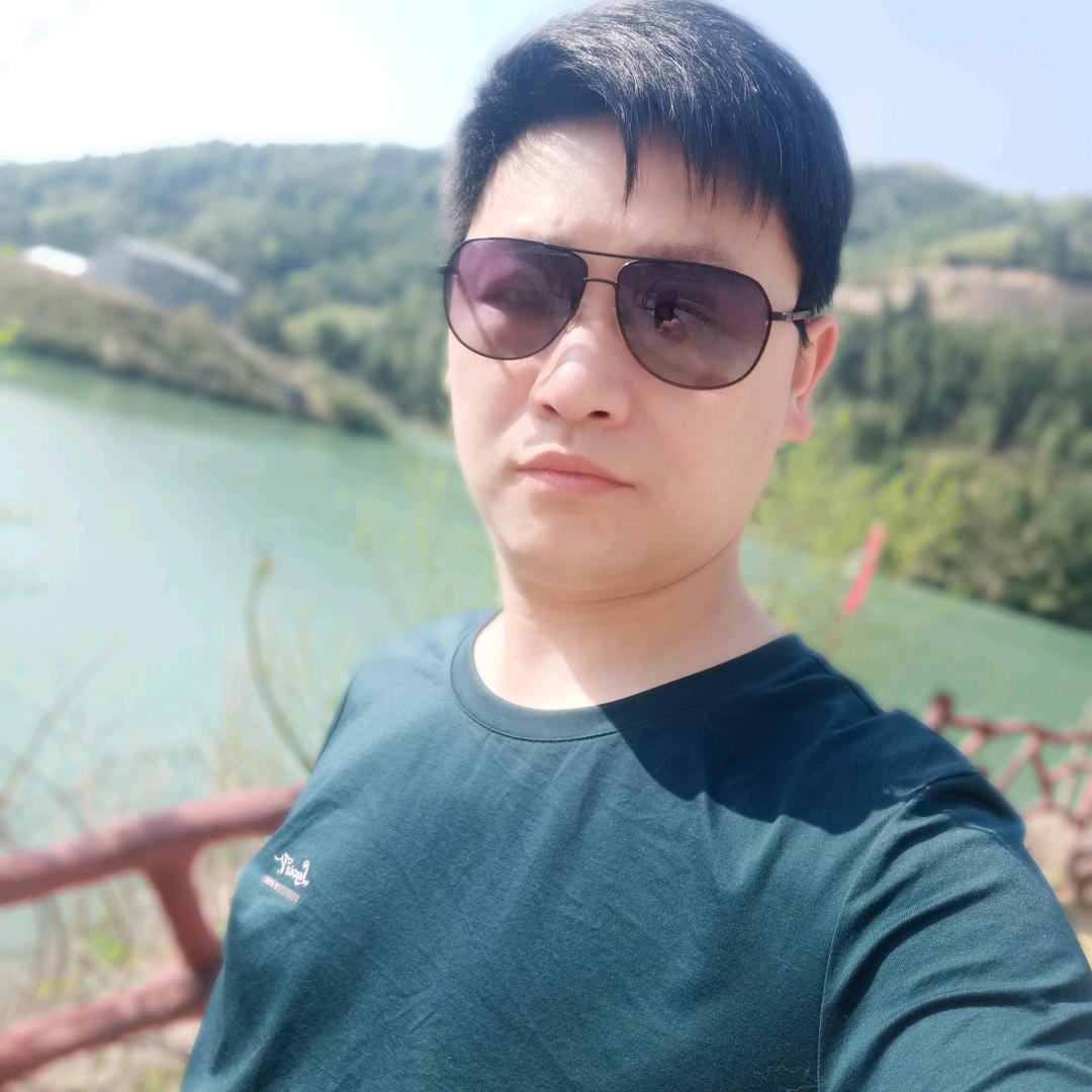 湘F；天路羽毛漂研发中心