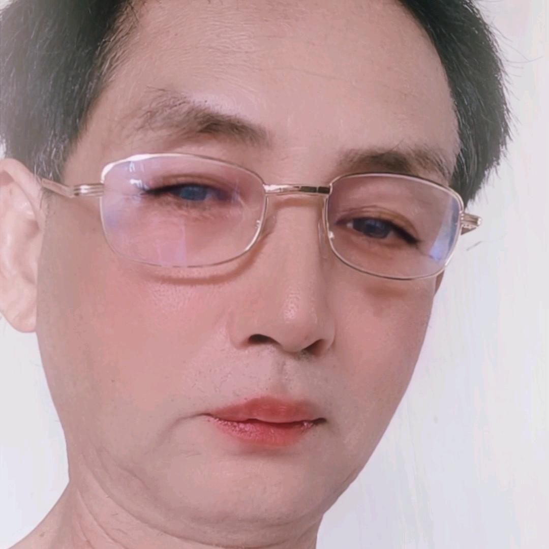 时代创业