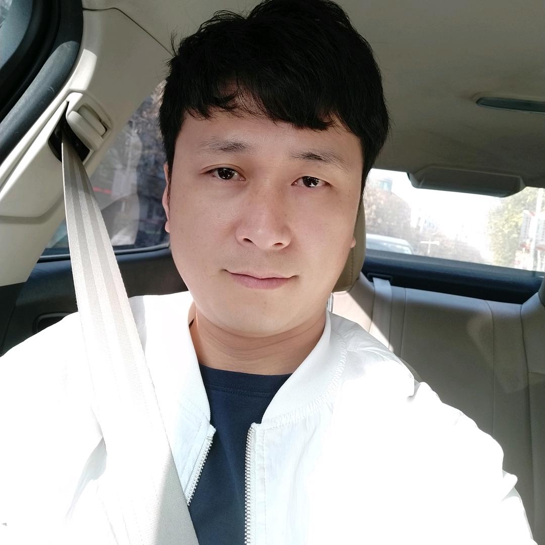 洛阳集盛鞋业鞋材