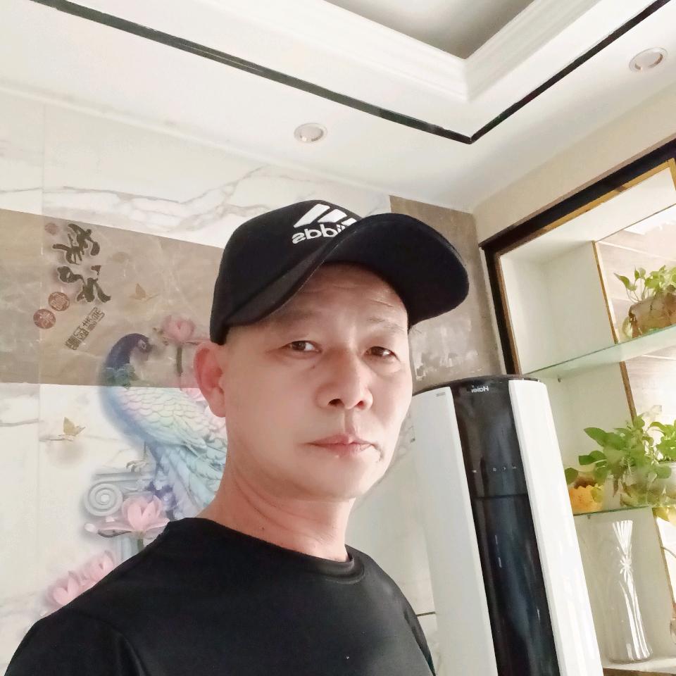 蹦奇 生哥小卖铺