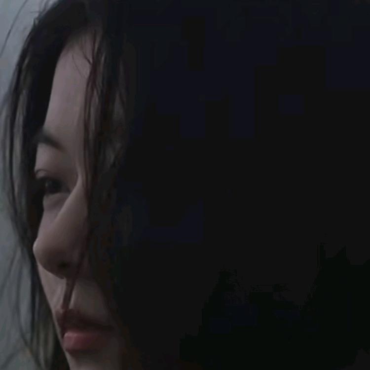 空心情感音乐