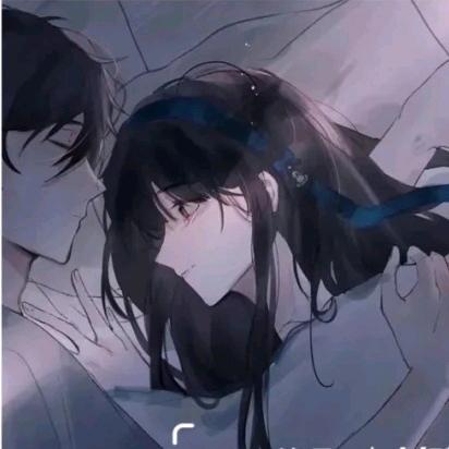 陈橙橙cc