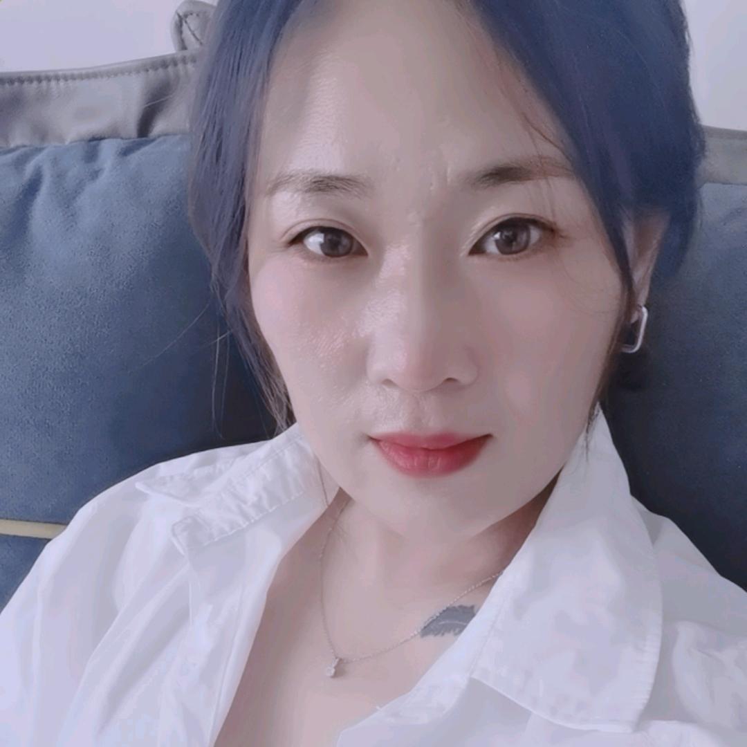 馬木子