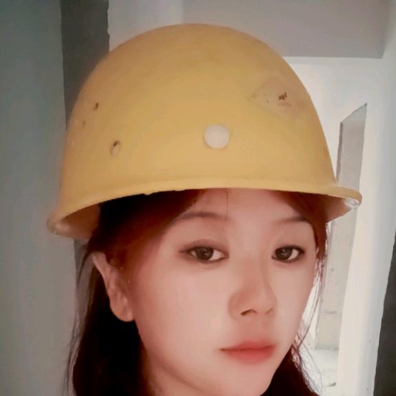 不怕苦不怕累，大张慧。恩波文玩