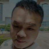 军么气