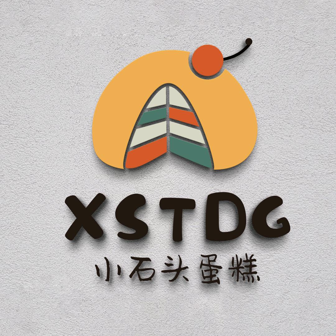 小石头蛋糕（万达店）