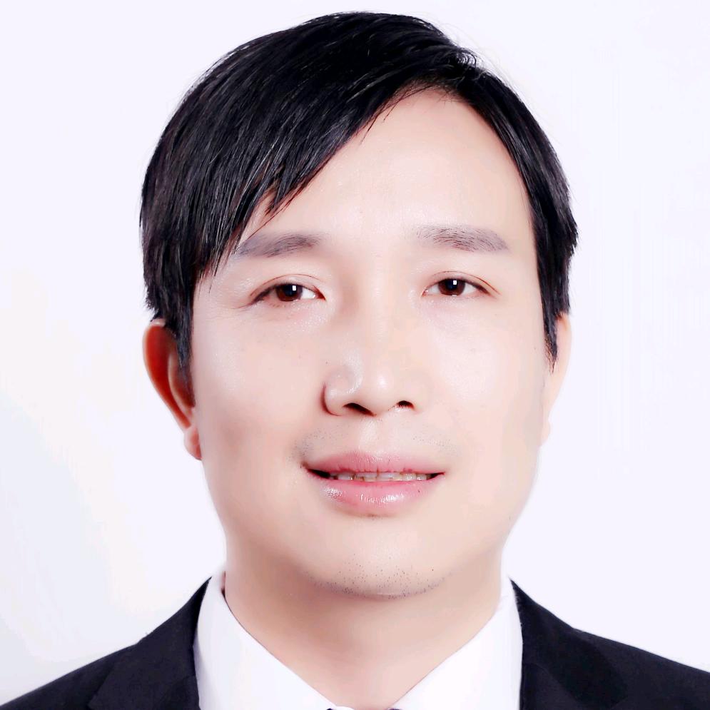 疼痛医生王学昌教授