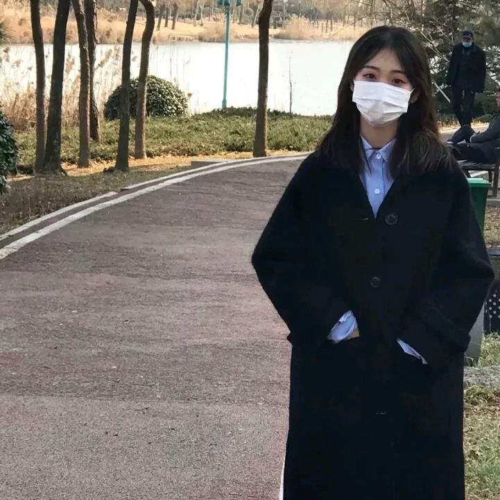 午夜忧郁纯情总裁