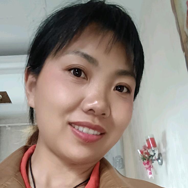 乡村李姐（记录生活）