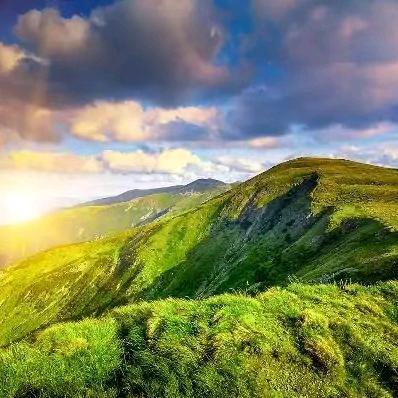 ❄️❄️❄️❄️小❄️金❄️❄️❄️❄️