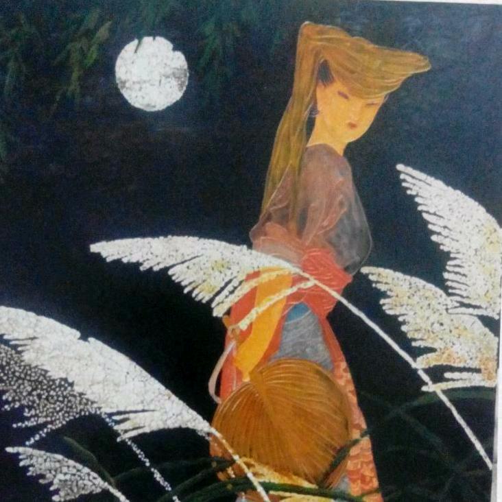 凹印制版厂